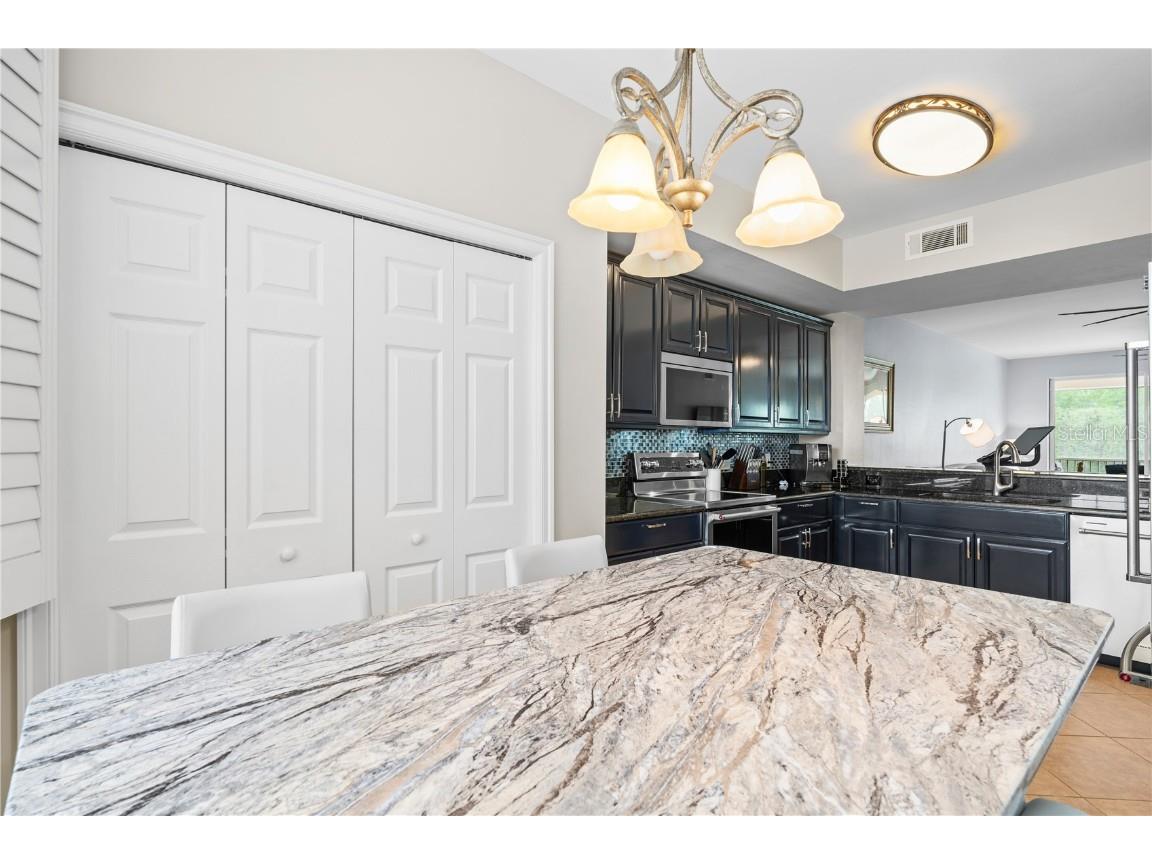 10510 Amiata Way #303 Fort Myers FL 33913 A4666157 image10