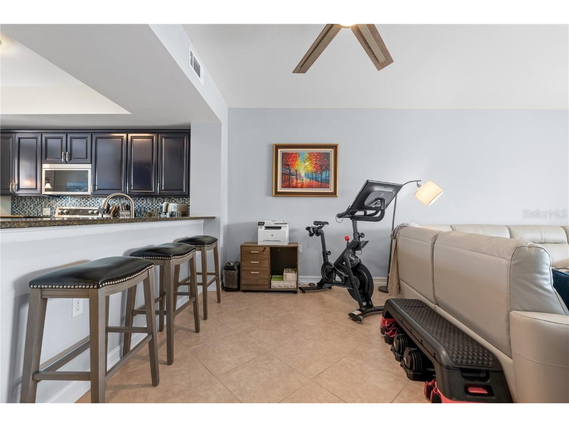 10510 Amiata Way #303 Fort Myers FL 33913 A4666157 image11