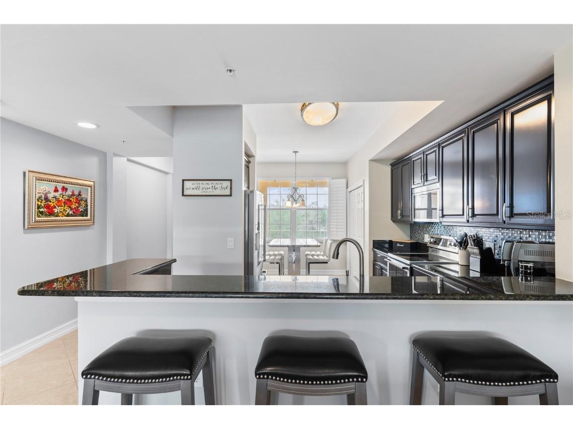 10510 Amiata Way #303 Fort Myers FL 33913 A4666157 image12