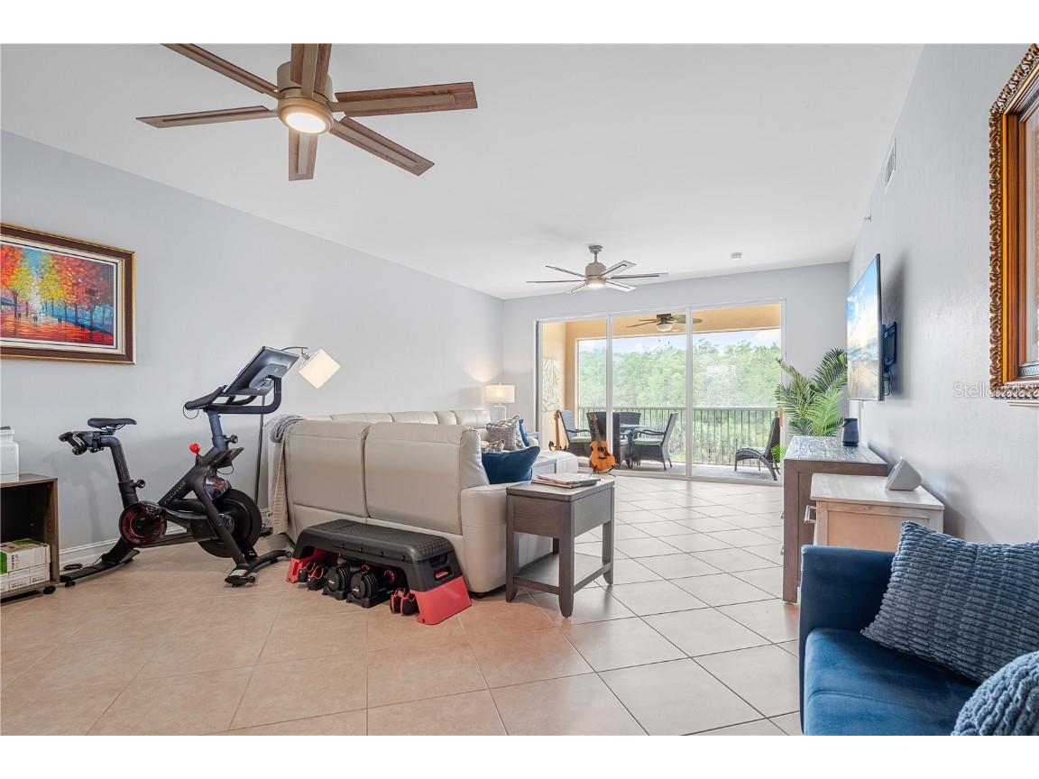 10510 Amiata Way #303 Fort Myers FL 33913 A4666157 image13