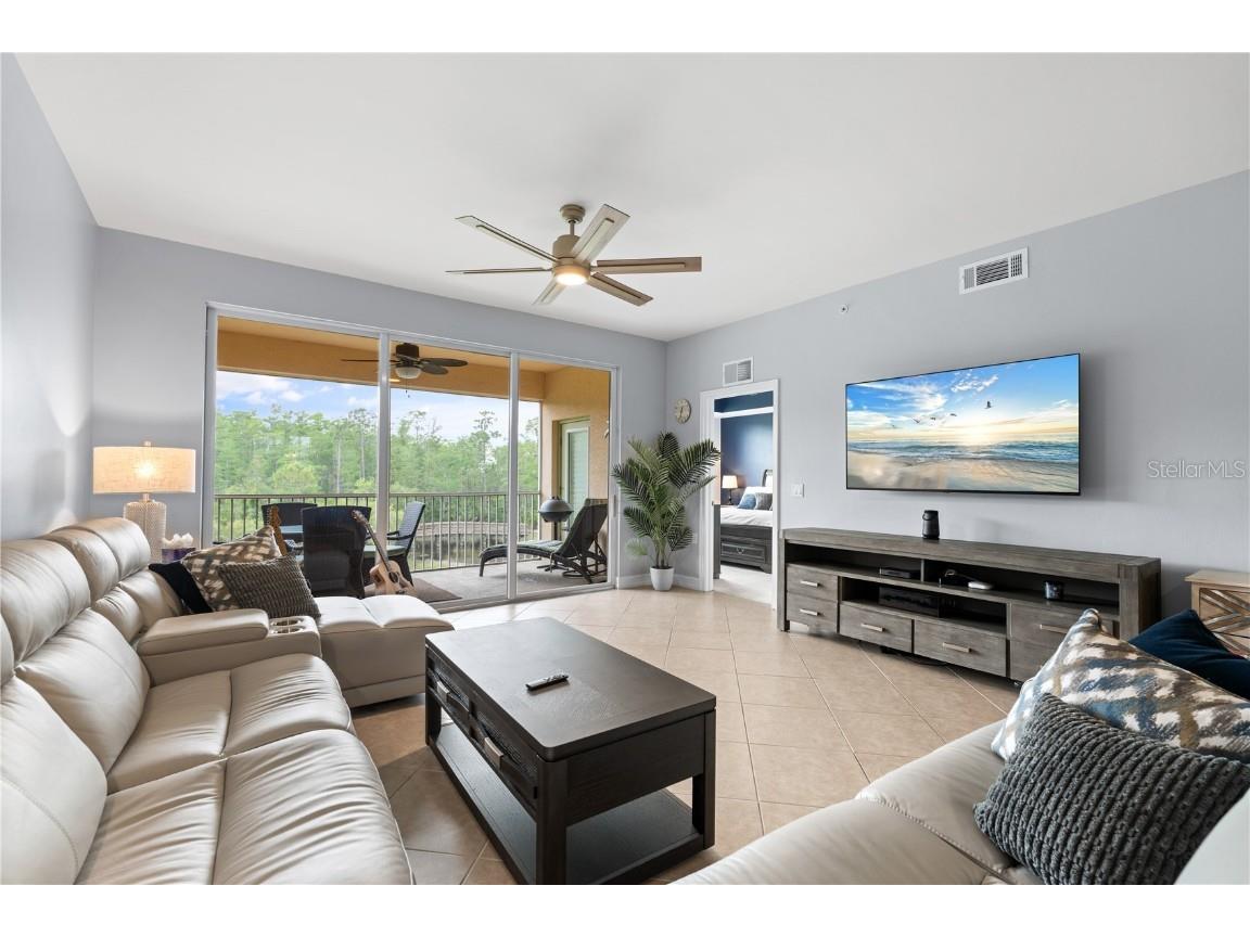 10510 Amiata Way #303 Fort Myers FL 33913 A4666157 image14