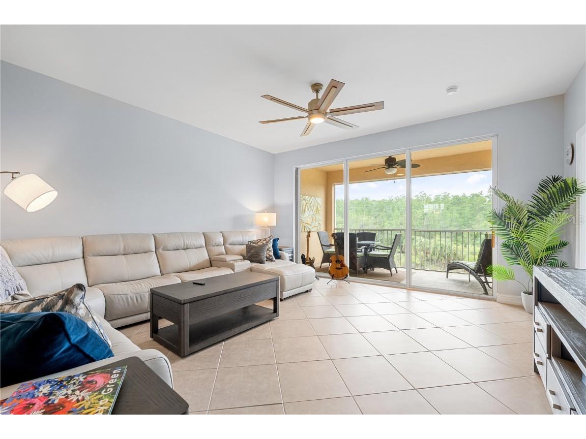 10510 Amiata Way #303 Fort Myers FL 33913 A4666157 image15