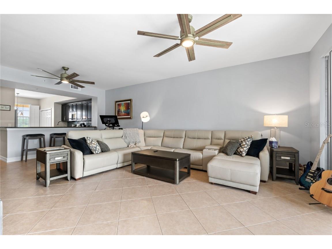 10510 Amiata Way #303 Fort Myers FL 33913 A4666157 image16