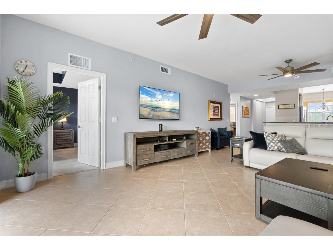 10510 Amiata Way #303 Fort Myers FL 33913 A4666157 image17