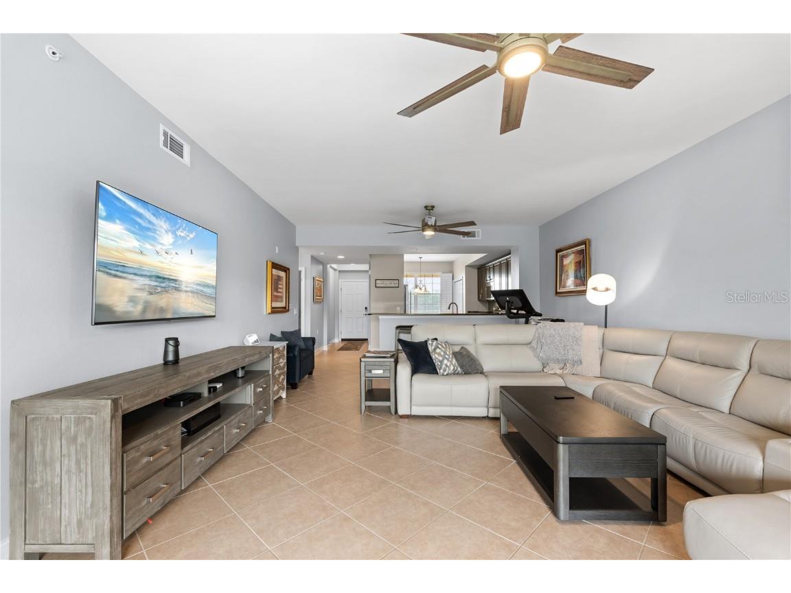 10510 Amiata Way #303 Fort Myers FL 33913 A4666157 image18