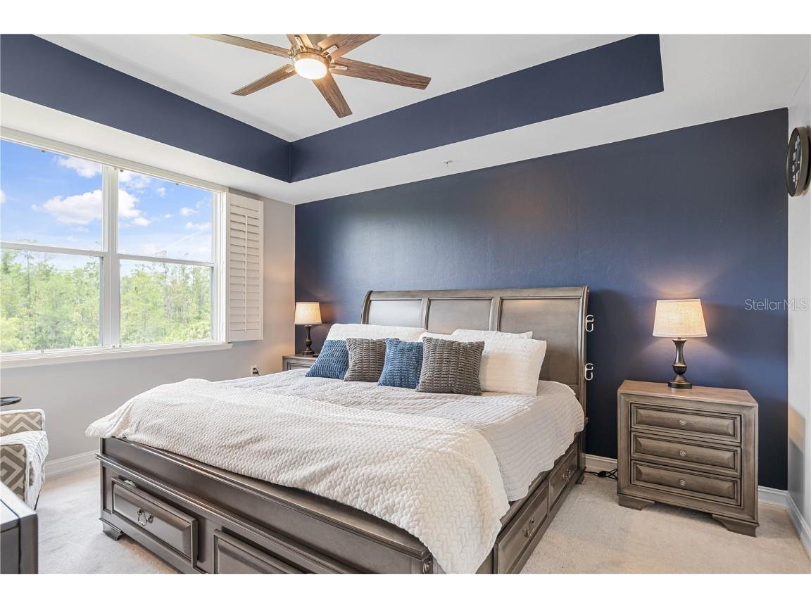 10510 Amiata Way #303 Fort Myers FL 33913 A4666157 image19