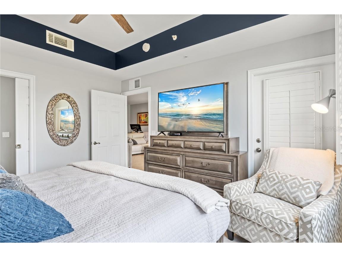 10510 Amiata Way #303 Fort Myers FL 33913 A4666157 image20