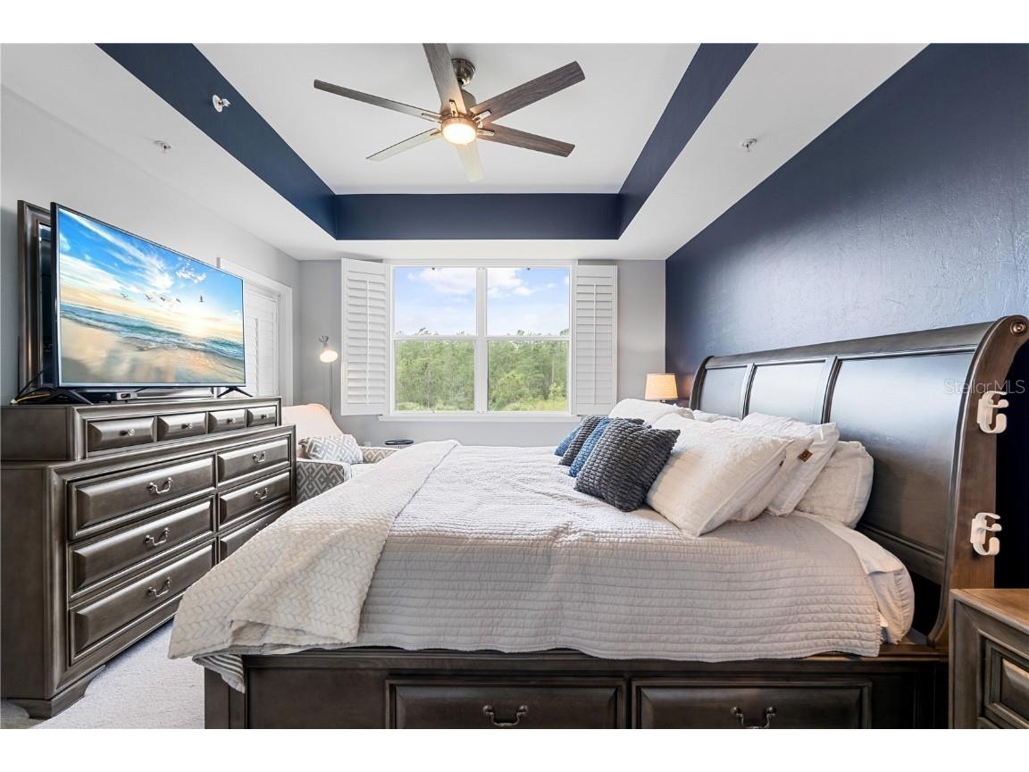 10510 Amiata Way #303 Fort Myers FL 33913 A4666157 image21