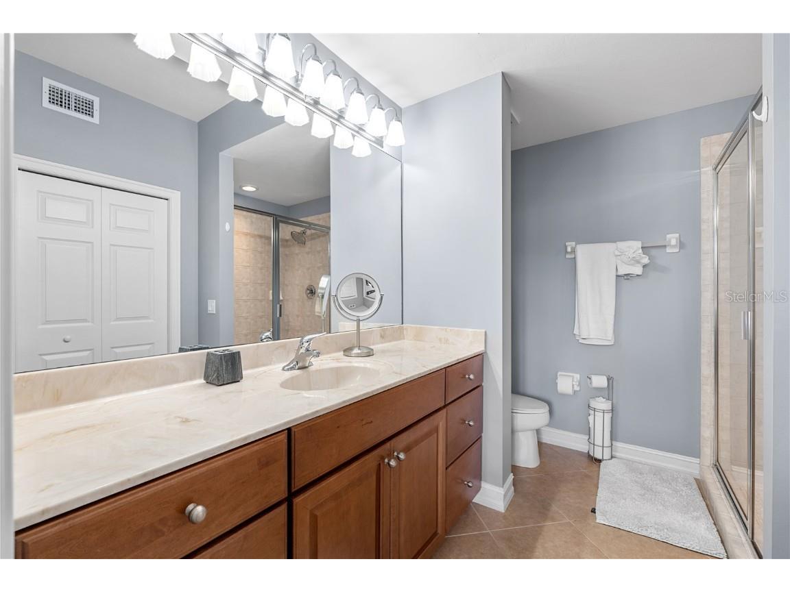 10510 Amiata Way #303 Fort Myers FL 33913 A4666157 image22