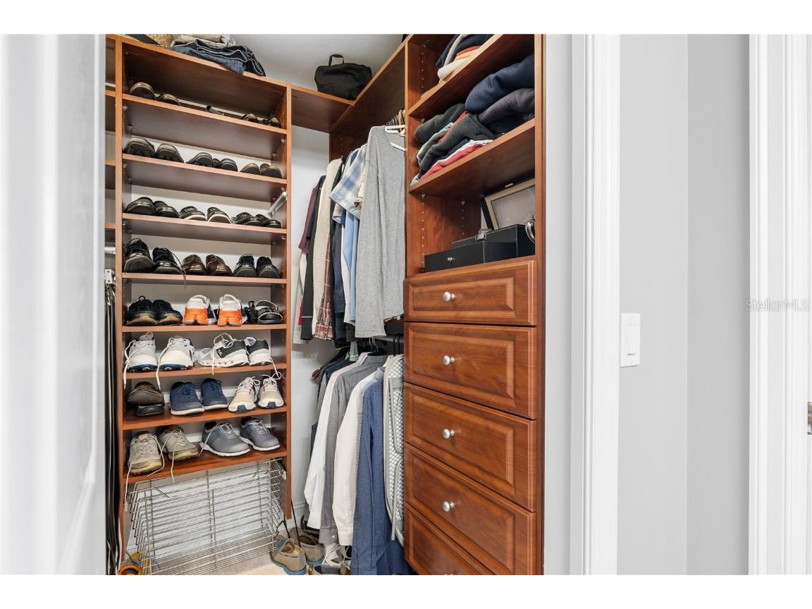 10510 Amiata Way #303 Fort Myers FL 33913 A4666157 image23