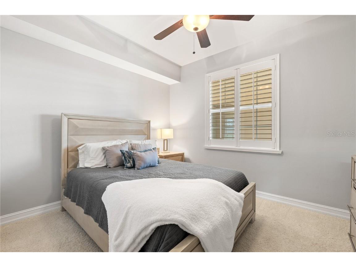 10510 Amiata Way #303 Fort Myers FL 33913 A4666157 image24