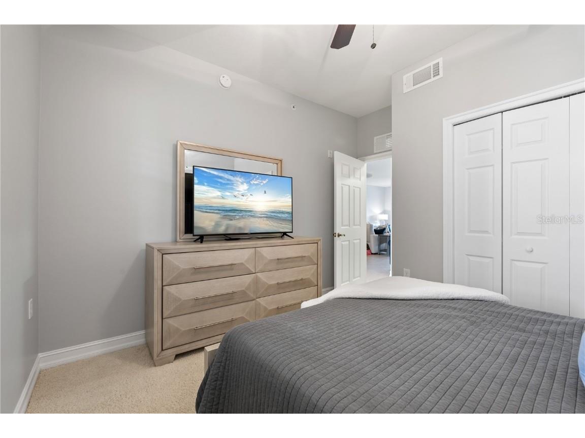 10510 Amiata Way #303 Fort Myers FL 33913 A4666157 image25