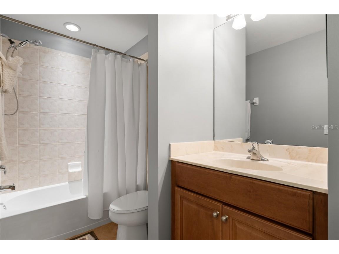 10510 Amiata Way #303 Fort Myers FL 33913 A4666157 image26