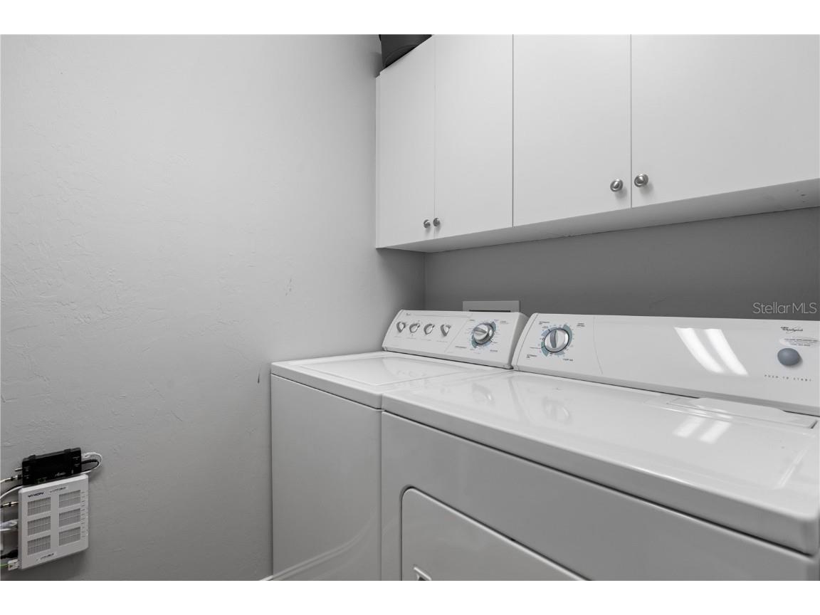 10510 Amiata Way #303 Fort Myers FL 33913 A4666157 image27