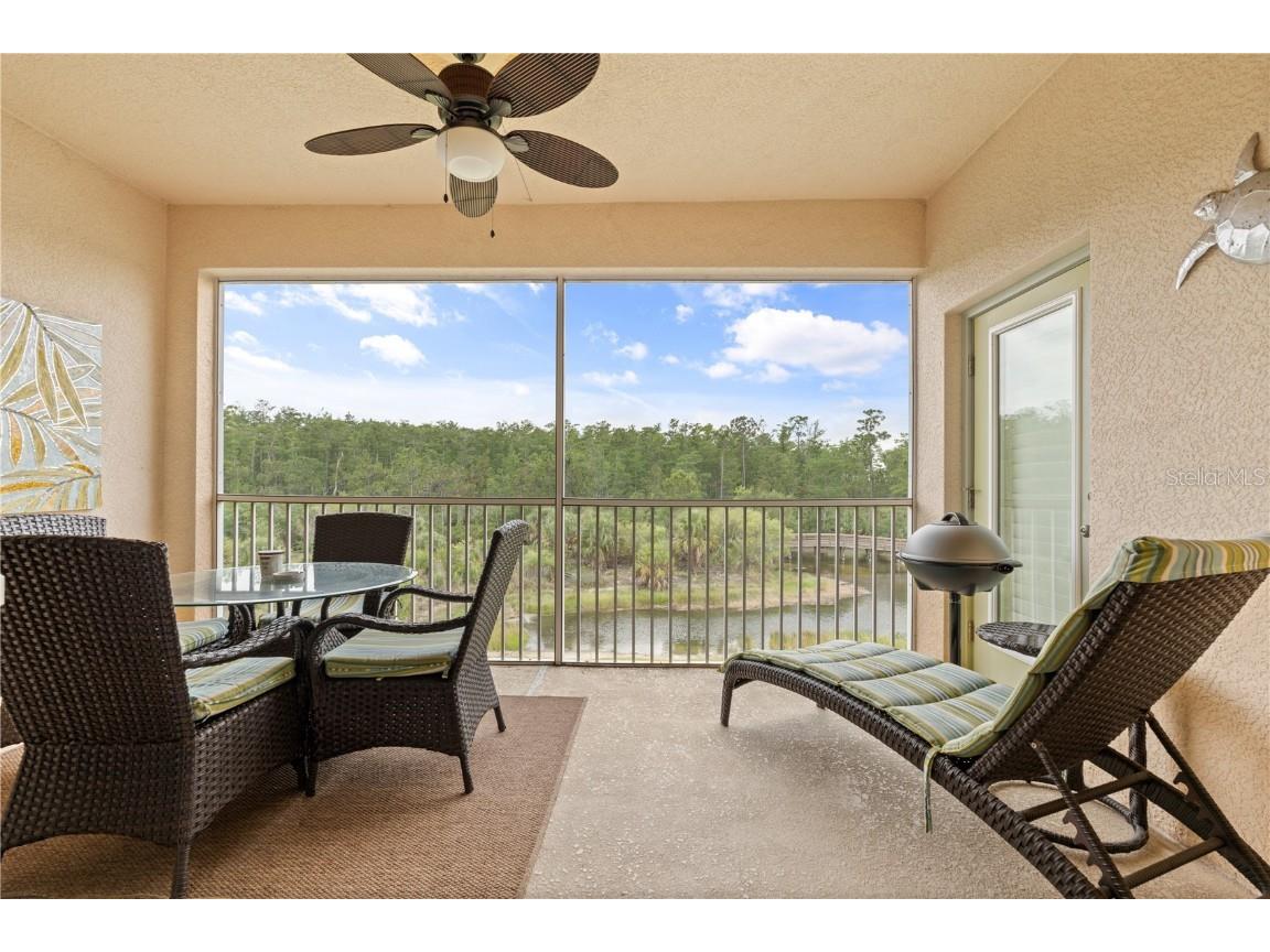 10510 Amiata Way #303 Fort Myers FL 33913 A4666157 image28