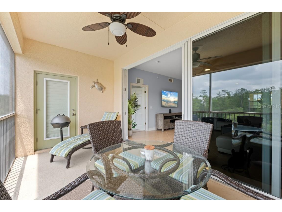 10510 Amiata Way #303 Fort Myers FL 33913 A4666157 image29