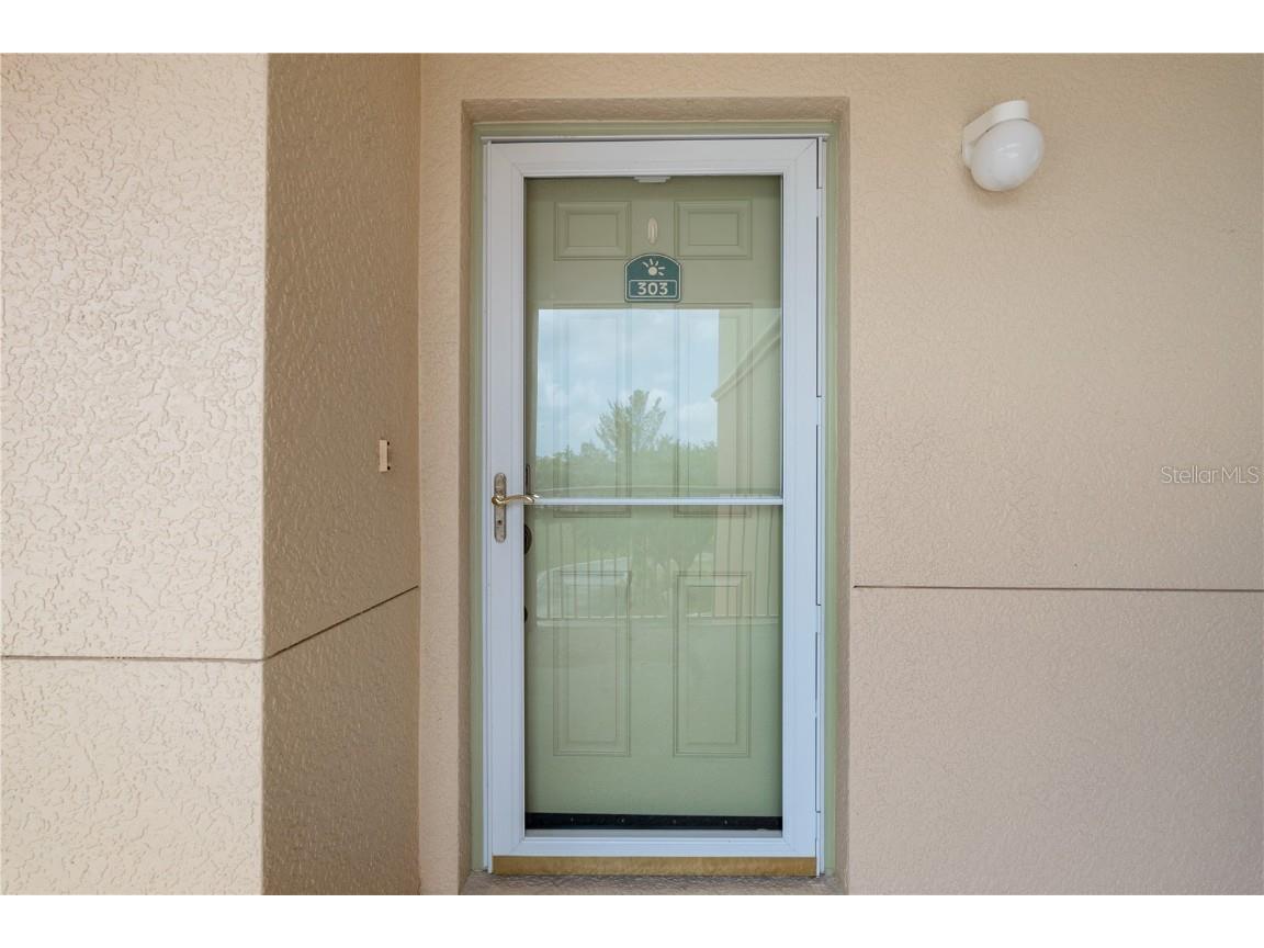 10510 Amiata Way #303 Fort Myers FL 33913 A4666157 image3