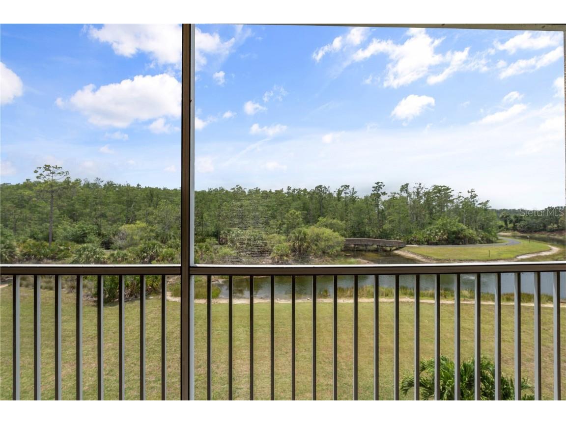 10510 Amiata Way #303 Fort Myers FL 33913 A4666157 image30