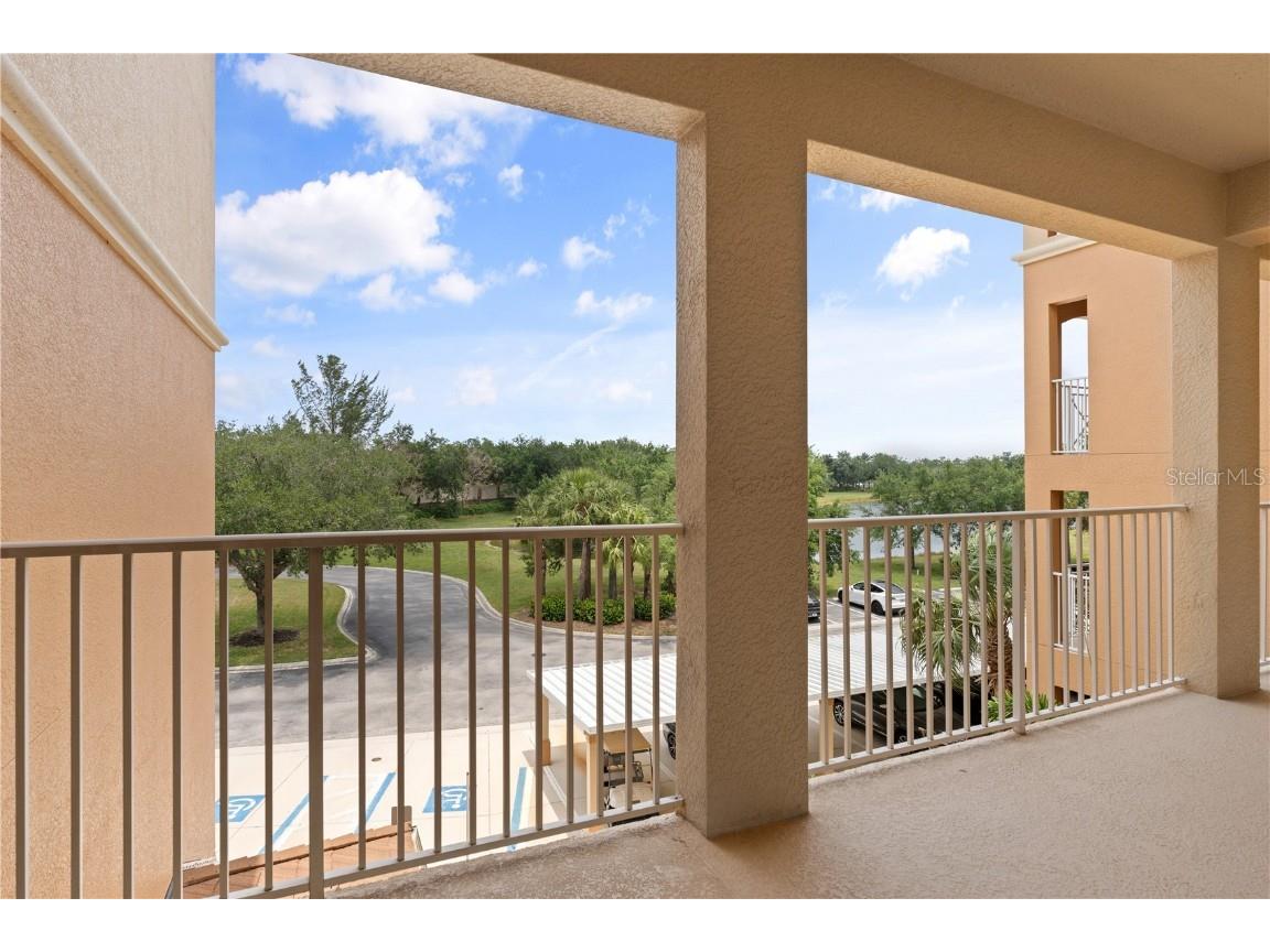 10510 Amiata Way #303 Fort Myers FL 33913 A4666157 image31