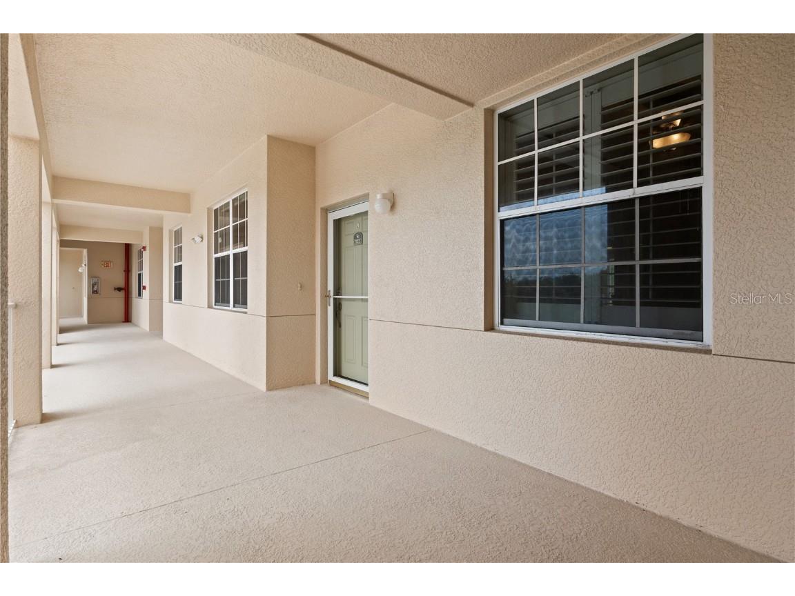 10510 Amiata Way #303 Fort Myers FL 33913 A4666157 image32