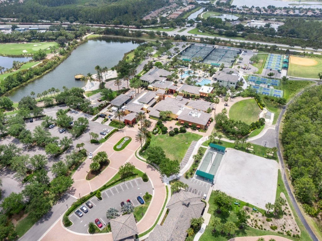 10510 Amiata Way #303 Fort Myers FL 33913 A4666157 image35