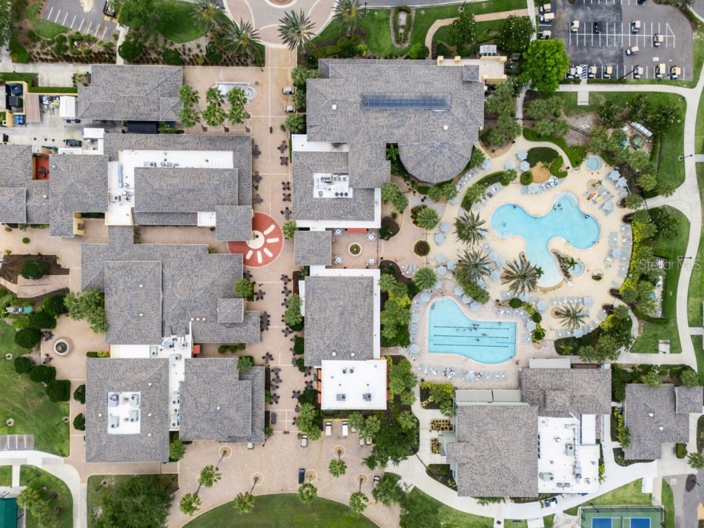 10510 Amiata Way #303 Fort Myers FL 33913 A4666157 image36