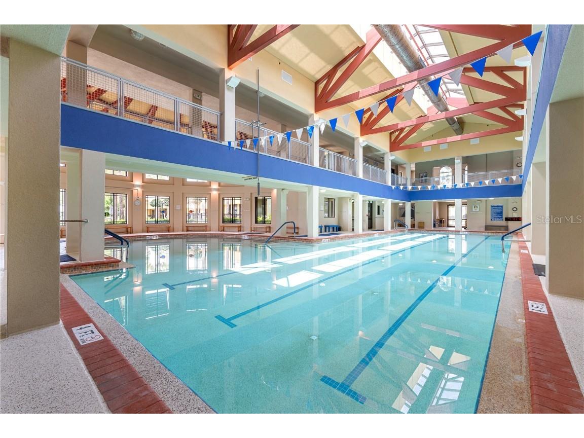 10510 Amiata Way #303 Fort Myers FL 33913 A4666157 image37