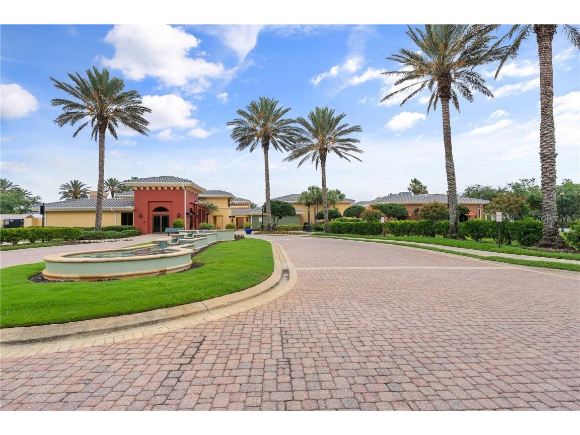 10510 Amiata Way #303 Fort Myers FL 33913 A4666157 image38