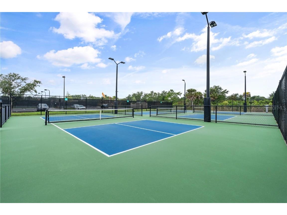 10510 Amiata Way #303 Fort Myers FL 33913 A4666157 image39