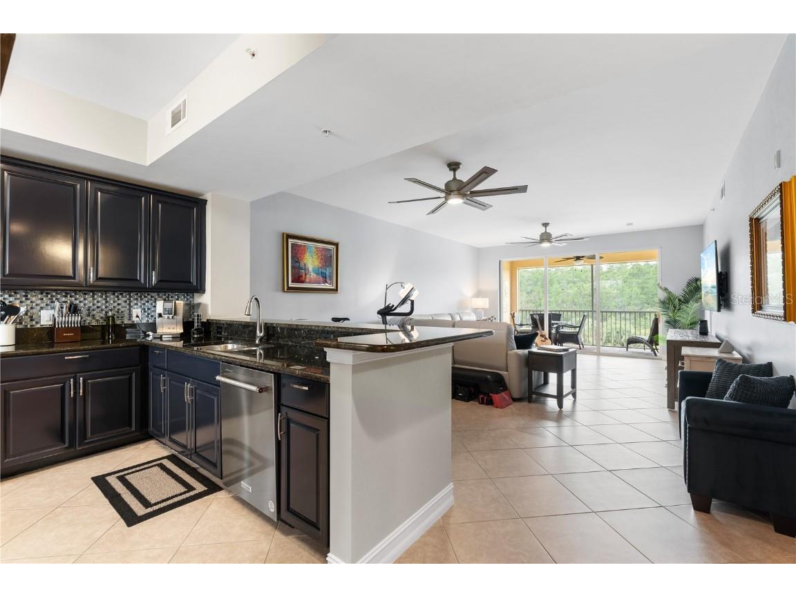 10510 Amiata Way #303 Fort Myers FL 33913 A4666157 image4