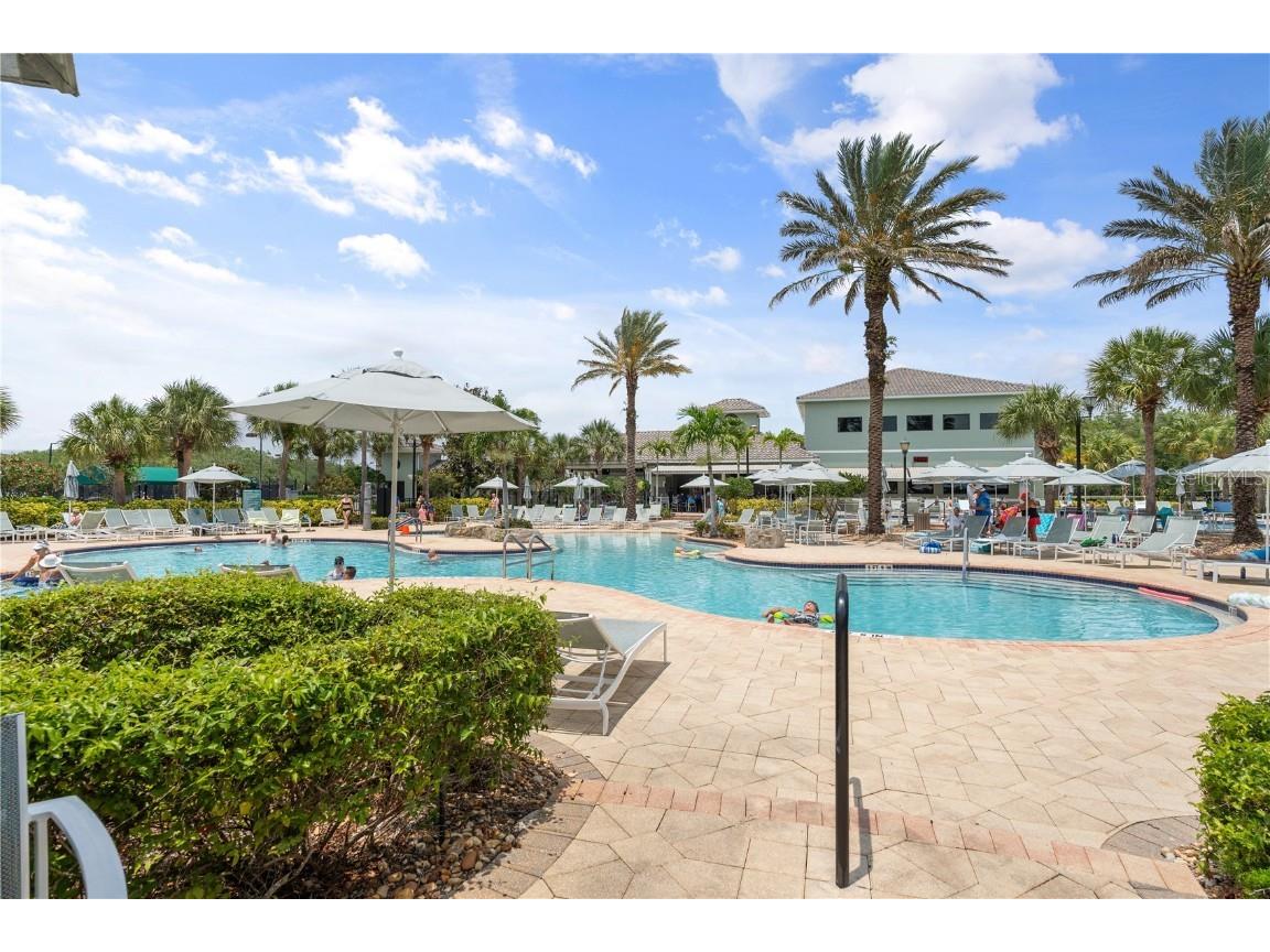 10510 Amiata Way #303 Fort Myers FL 33913 A4666157 image40