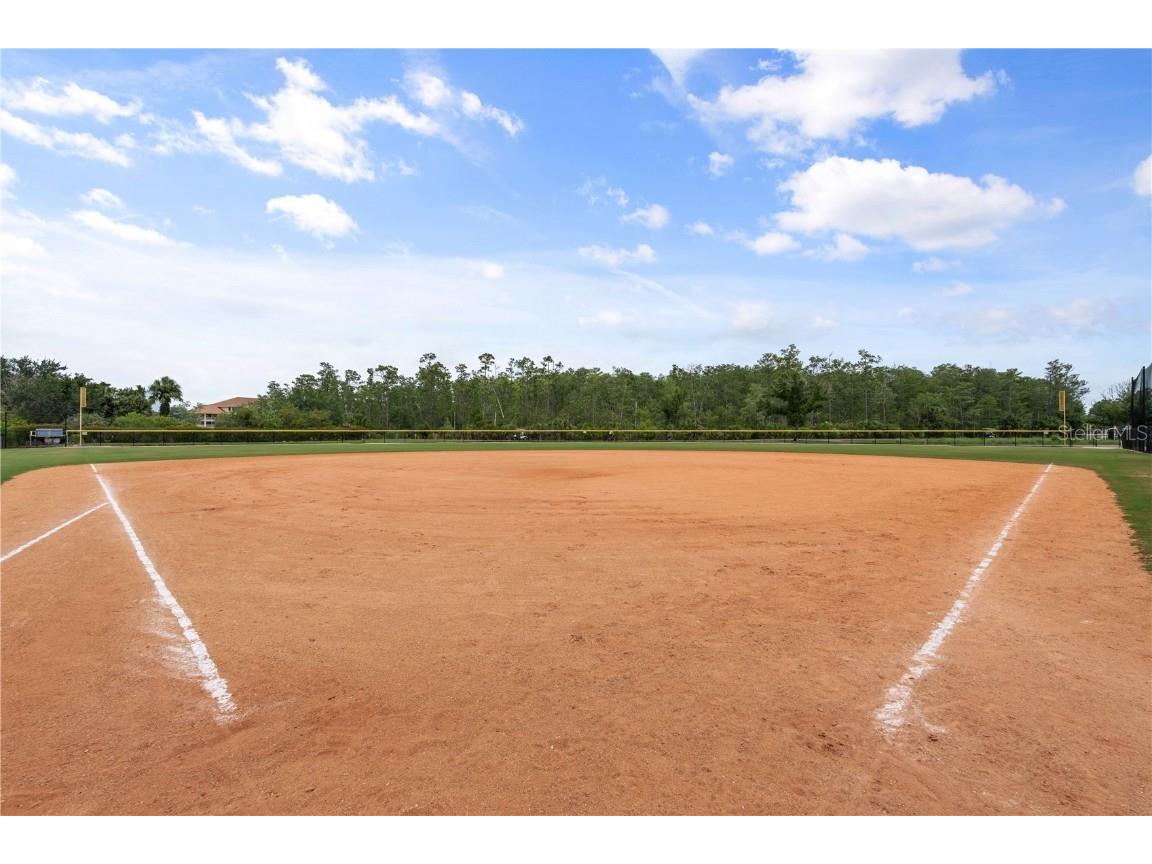 10510 Amiata Way #303 Fort Myers FL 33913 A4666157 image41