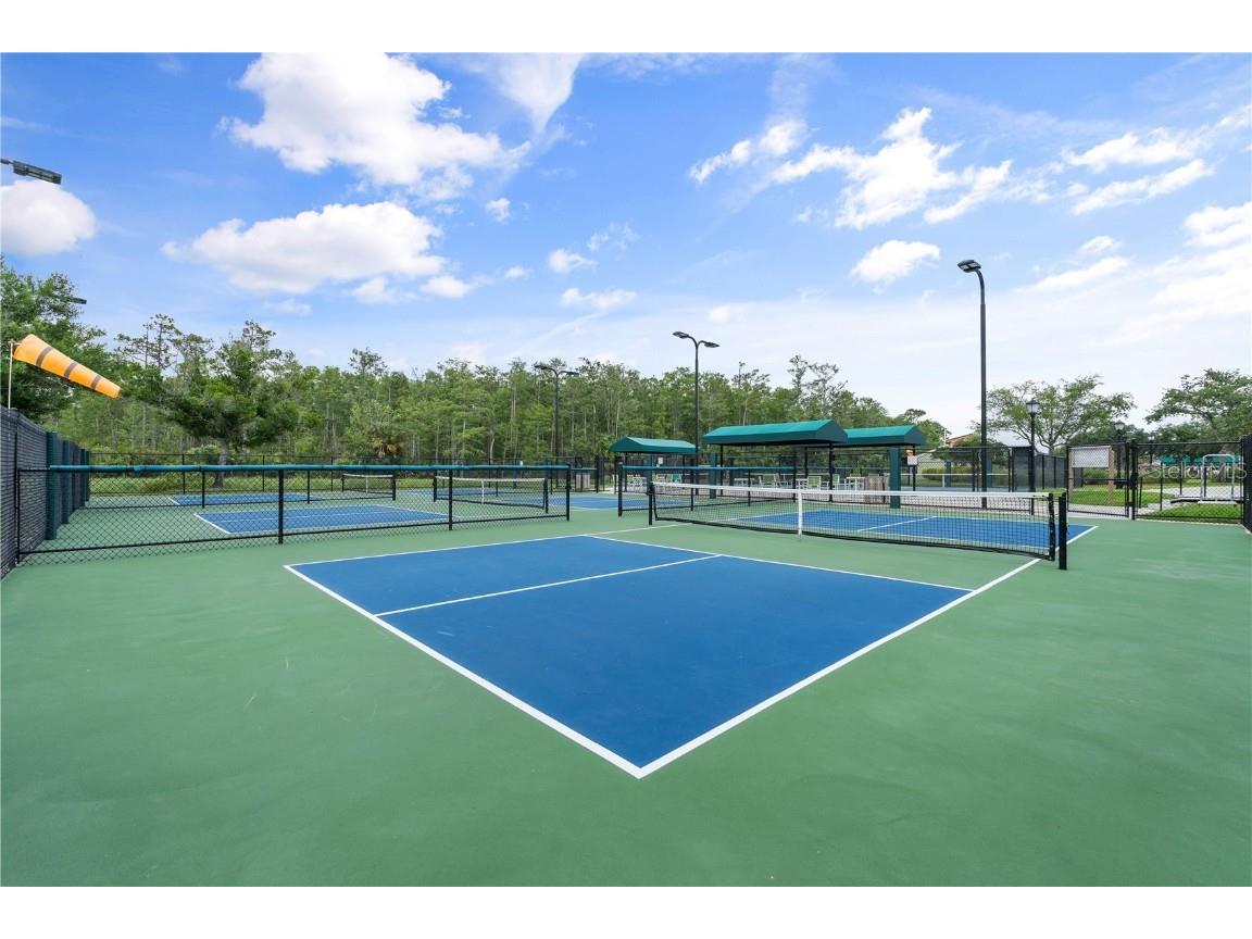 10510 Amiata Way #303 Fort Myers FL 33913 A4666157 image42