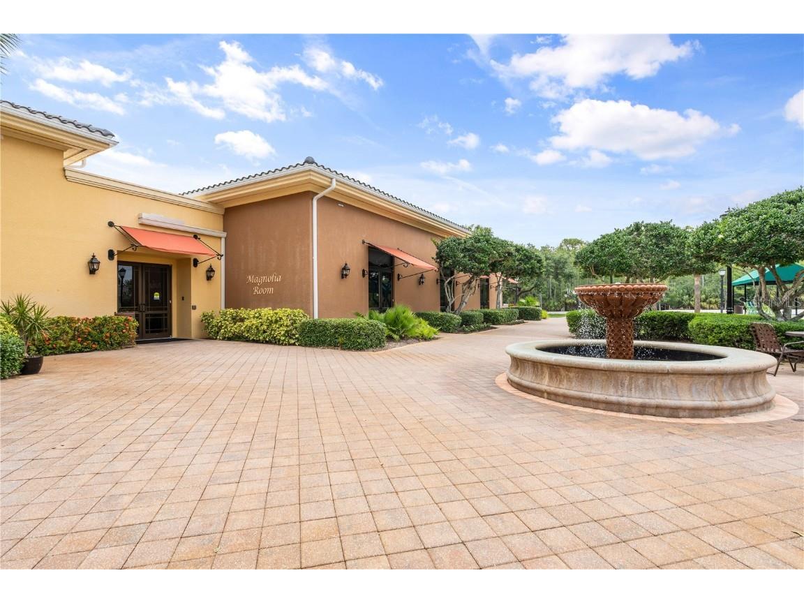 10510 Amiata Way #303 Fort Myers FL 33913 A4666157 image43