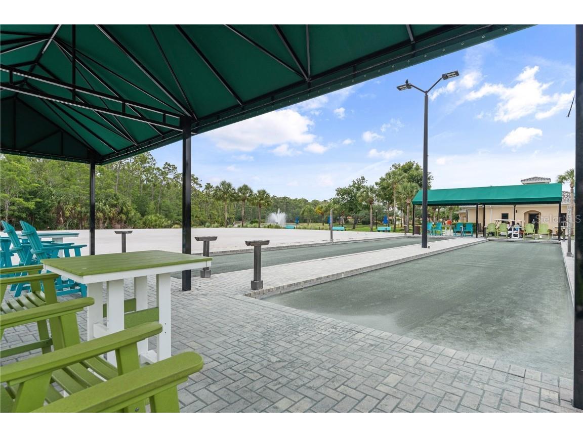 10510 Amiata Way #303 Fort Myers FL 33913 A4666157 image44