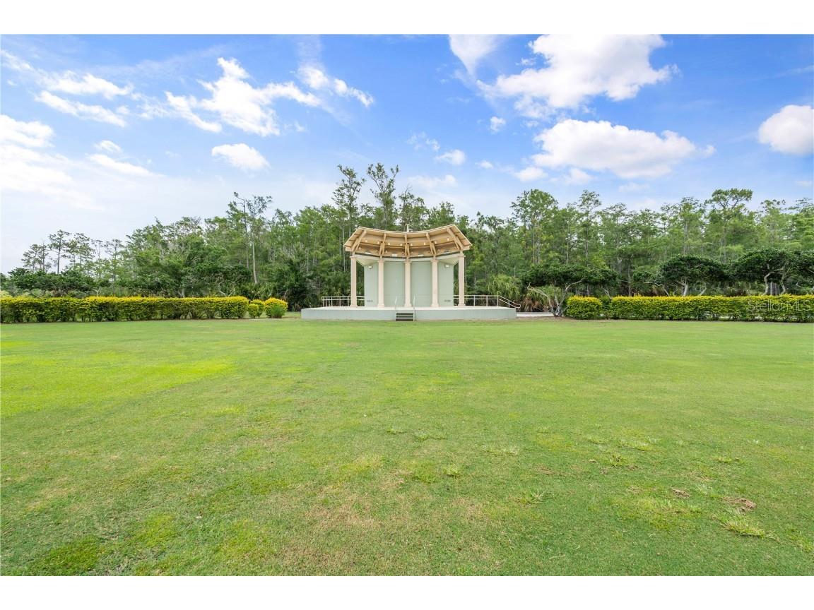 10510 Amiata Way #303 Fort Myers FL 33913 A4666157 image45