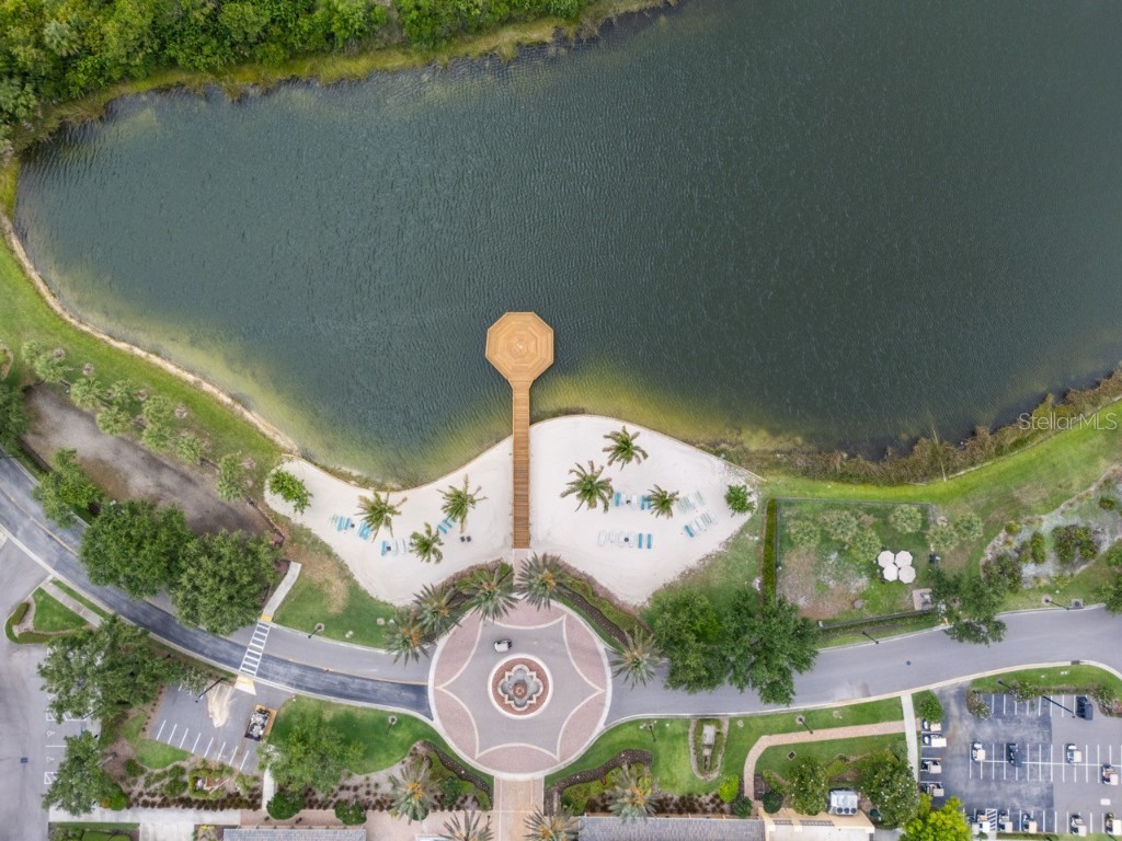 10510 Amiata Way #303 Fort Myers FL 33913 A4666157 image46