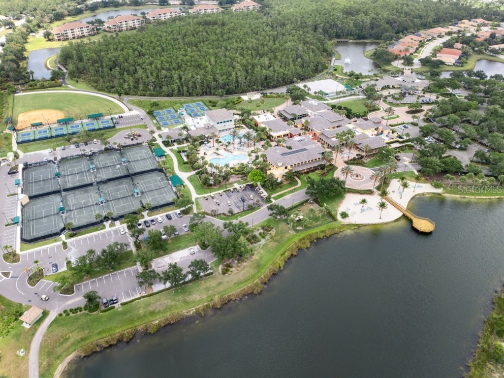 10510 Amiata Way #303 Fort Myers FL 33913 A4666157 image47