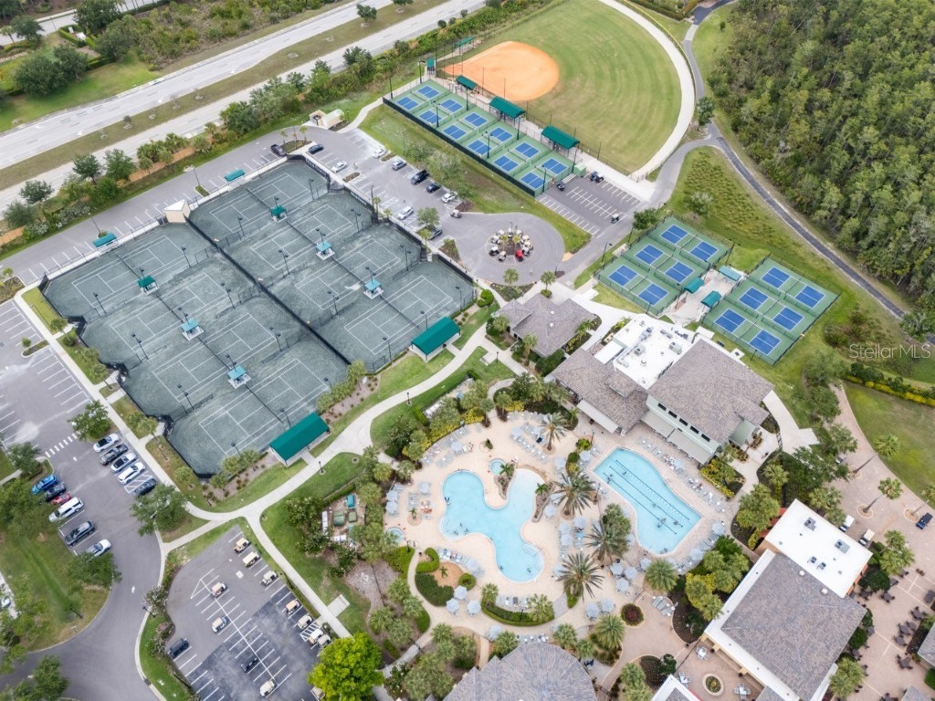 10510 Amiata Way #303 Fort Myers FL 33913 A4666157 image48