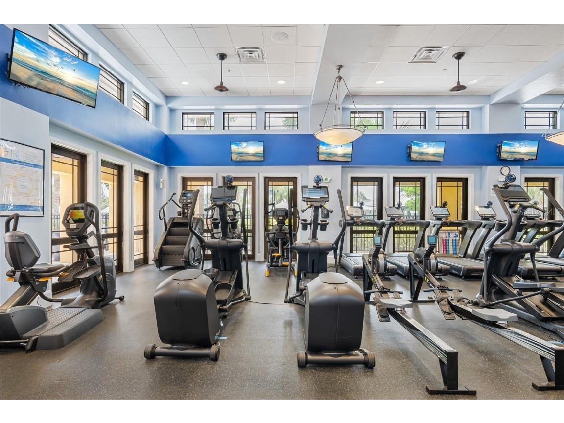 10510 Amiata Way #303 Fort Myers FL 33913 A4666157 image49