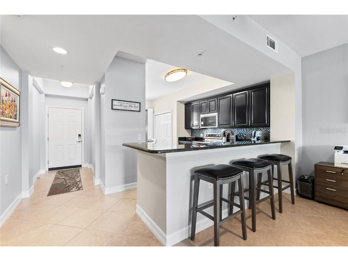 10510 Amiata Way #303 Fort Myers FL 33913 A4666157 image5