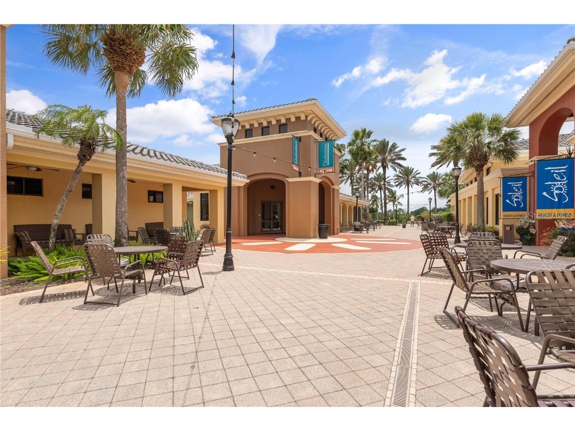 10510 Amiata Way #303 Fort Myers FL 33913 A4666157 image50