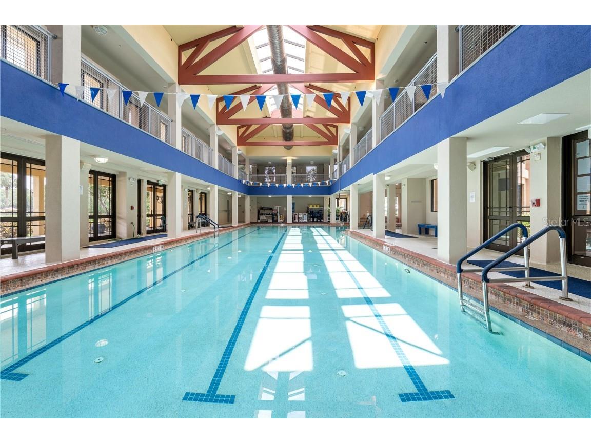 10510 Amiata Way #303 Fort Myers FL 33913 A4666157 image51