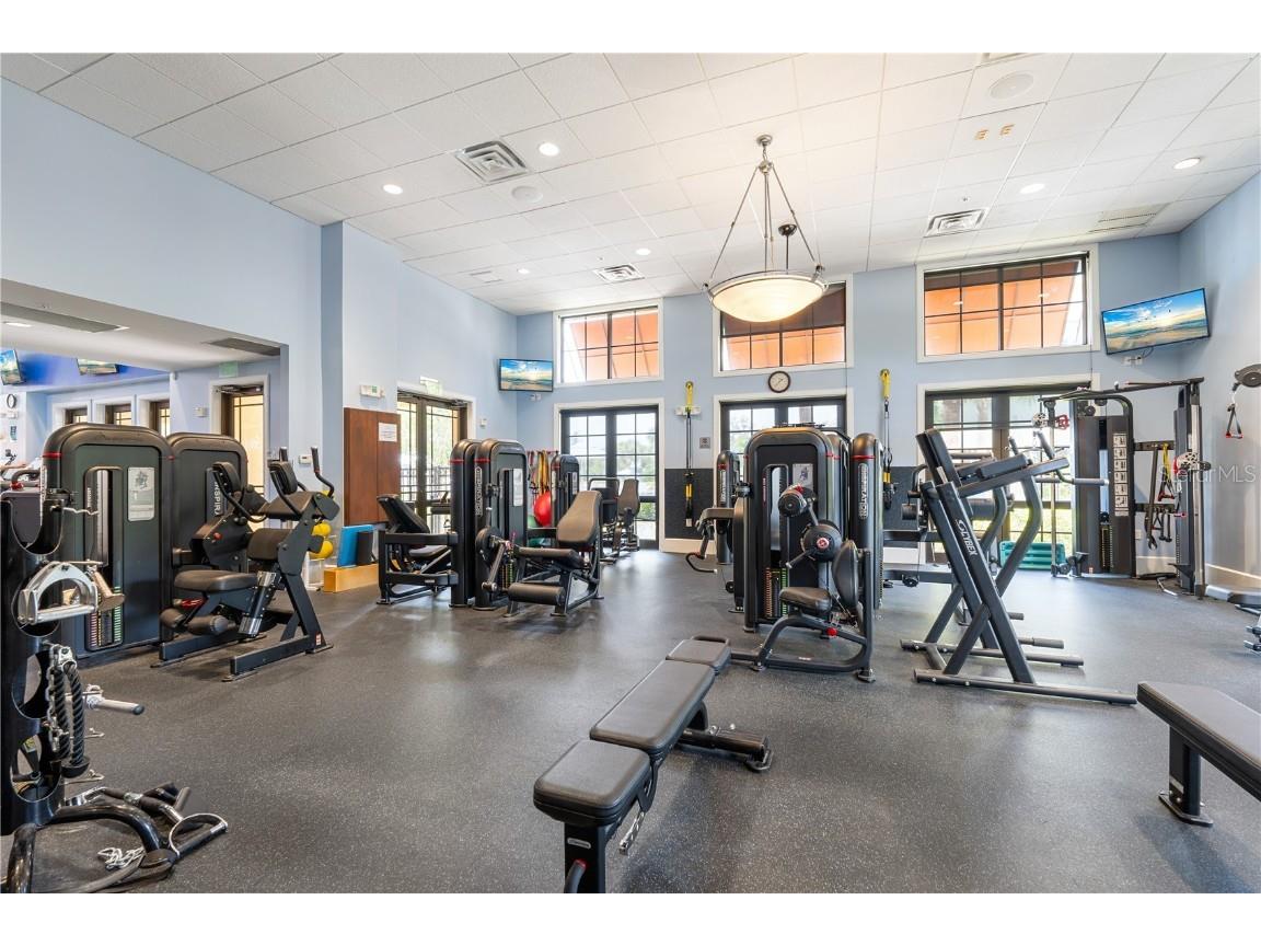 10510 Amiata Way #303 Fort Myers FL 33913 A4666157 image52