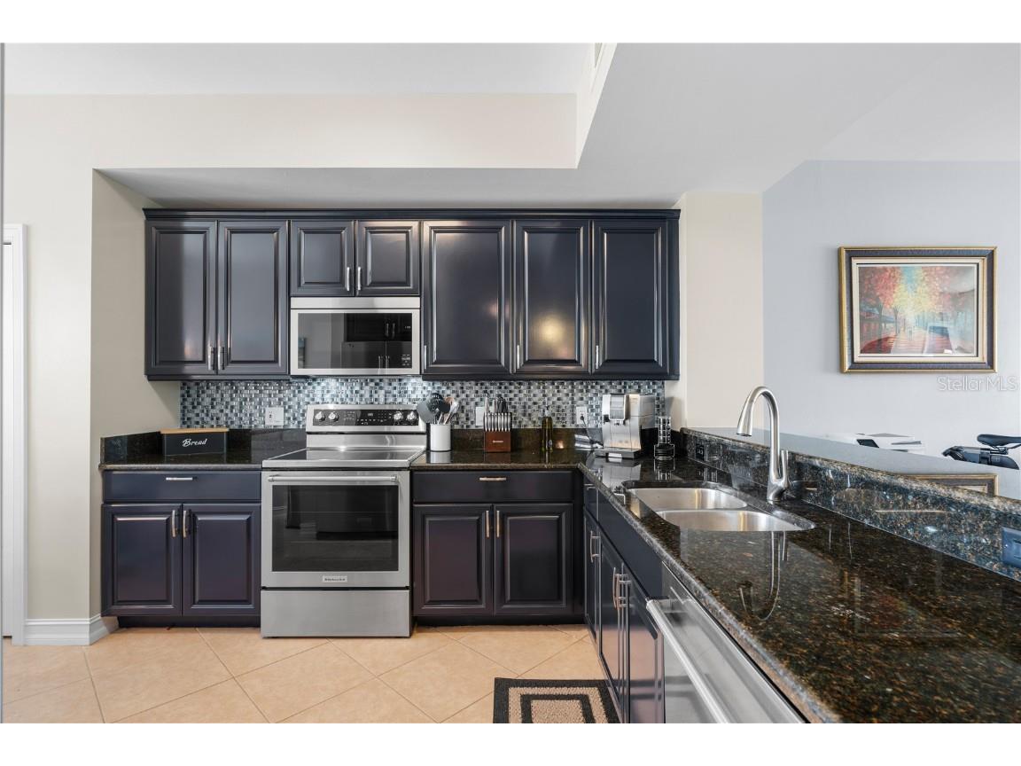 10510 Amiata Way #303 Fort Myers FL 33913 A4666157 image6