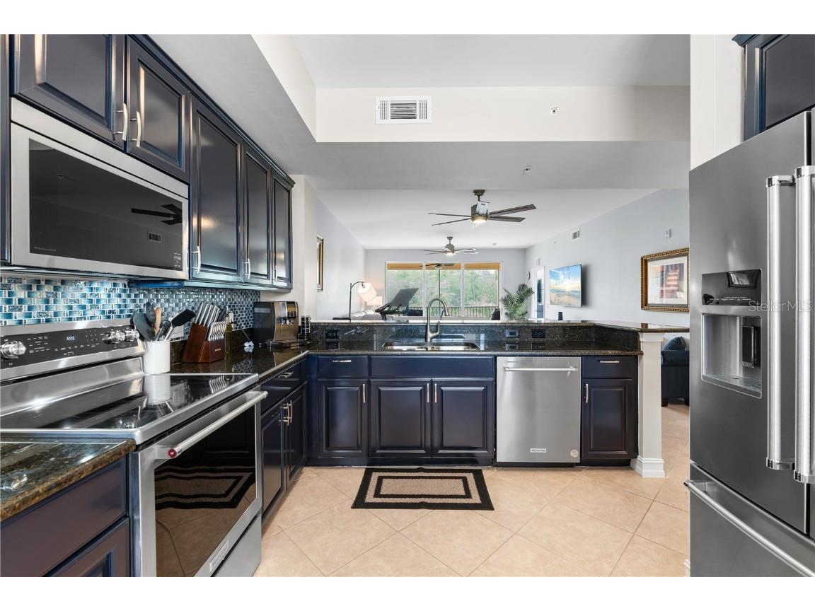 10510 Amiata Way #303 Fort Myers FL 33913 A4666157 image7