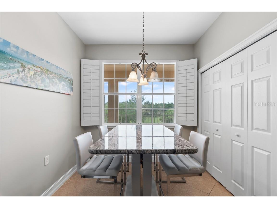 10510 Amiata Way #303 Fort Myers FL 33913 A4666157 image8