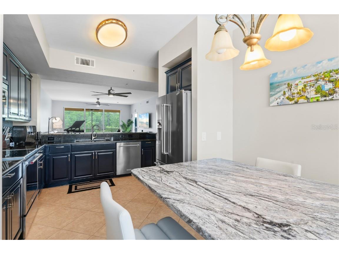 10510 Amiata Way #303 Fort Myers FL 33913 A4666157 image9