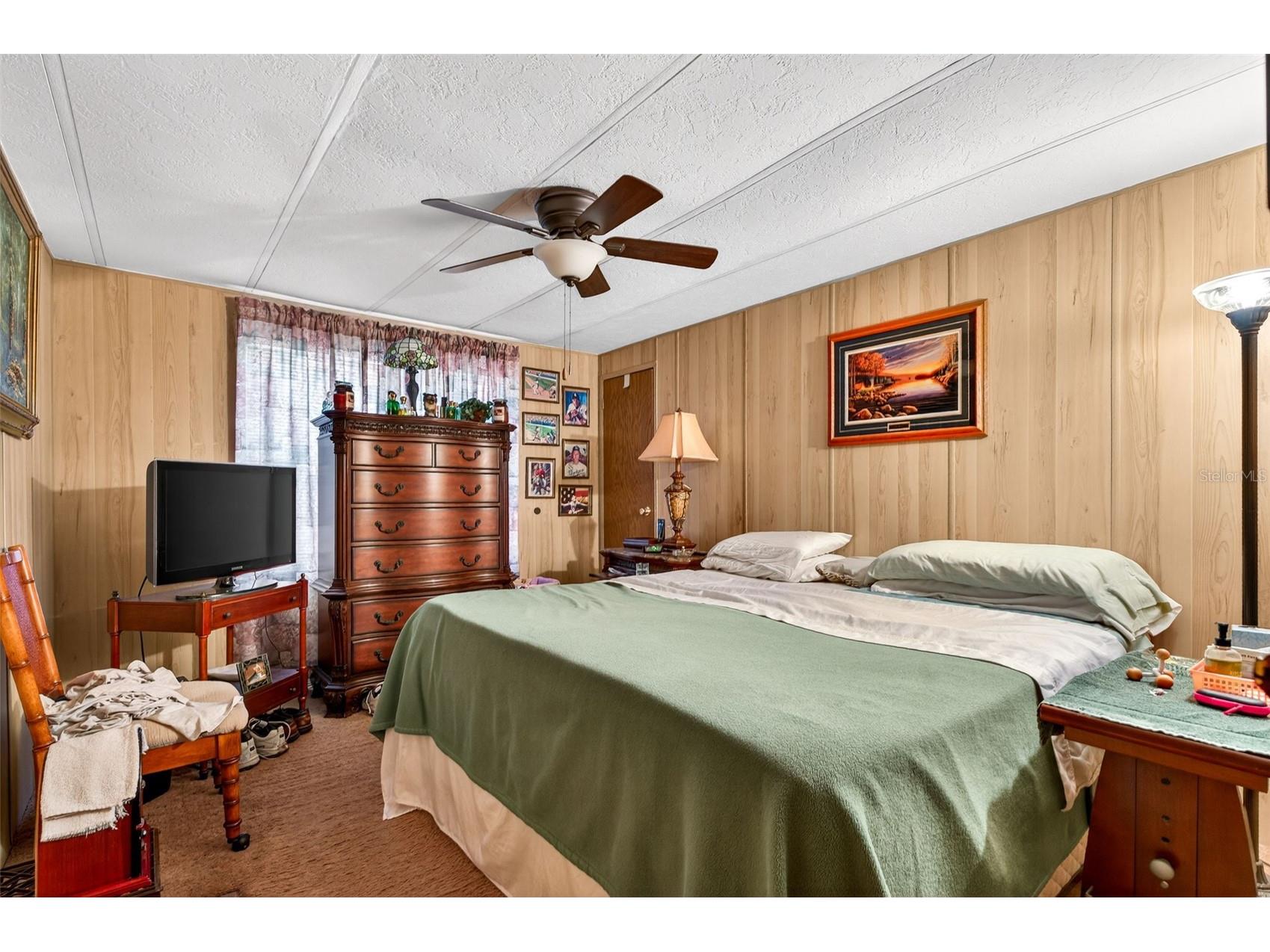 10510 Bay Hills Circle Thonotosassa FL 33592 TB8488523 image11