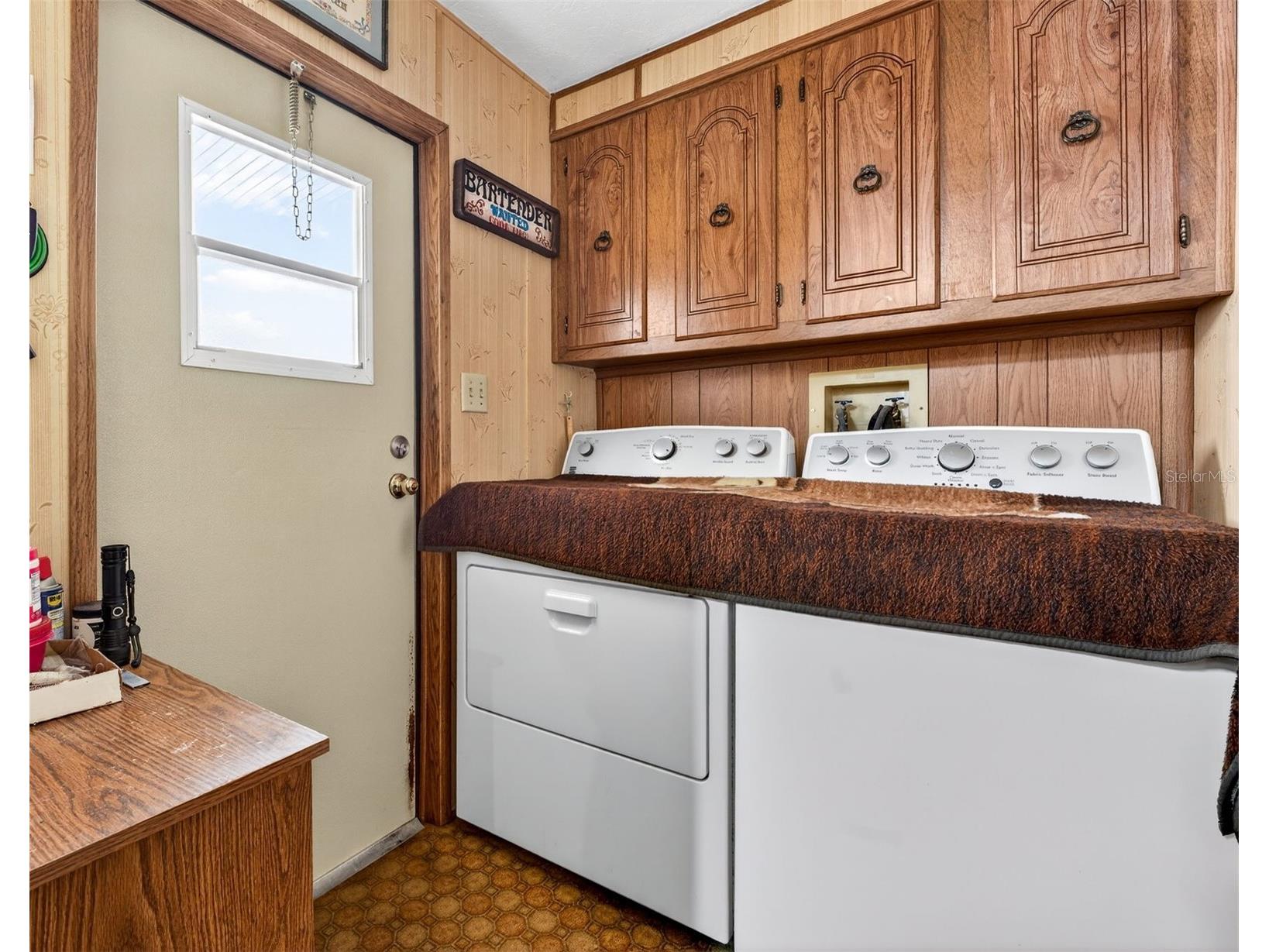 10510 Bay Hills Circle Thonotosassa FL 33592 TB8488523 image13